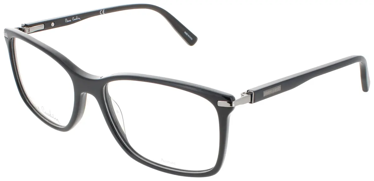 Pierre Cardin Pc6172 Eyeglasses 1