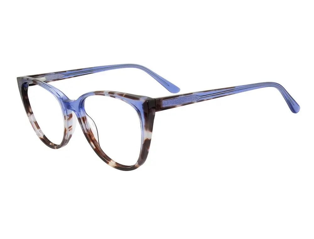 Cafe Lunettes Cafe3398 Eyeglasses 1