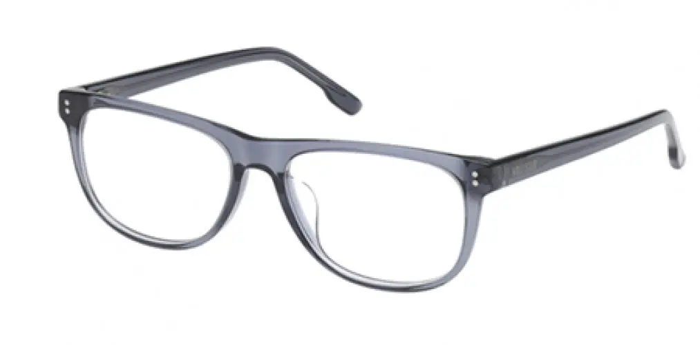 Hollister 50042 Eyeglasses 1