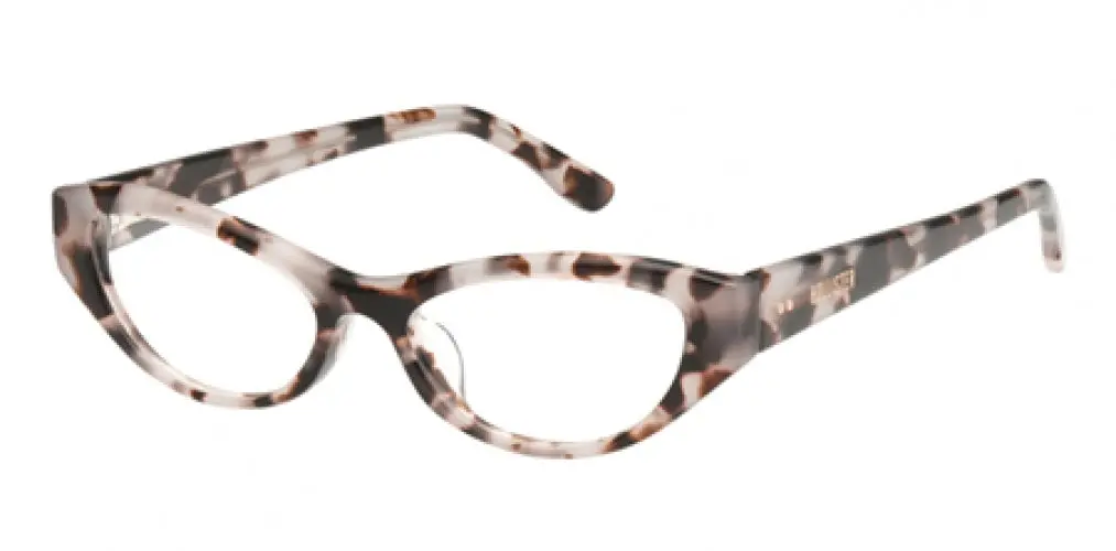 Hollister 50026 Eyeglasses 1