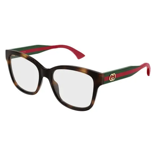 Gucci Gg0038onn Eyeglasses 1