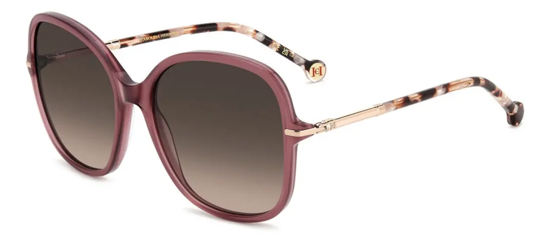 Carolina Herrera Her0269 Sunglasses 1