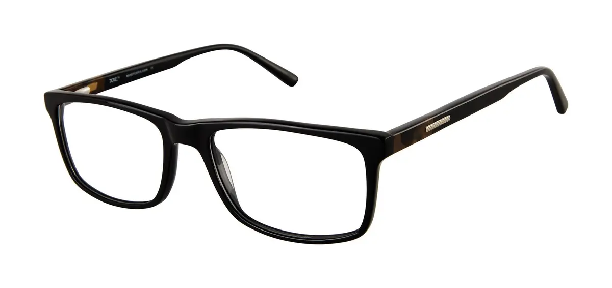 Xxl Hawkeye Eyeglasses 1