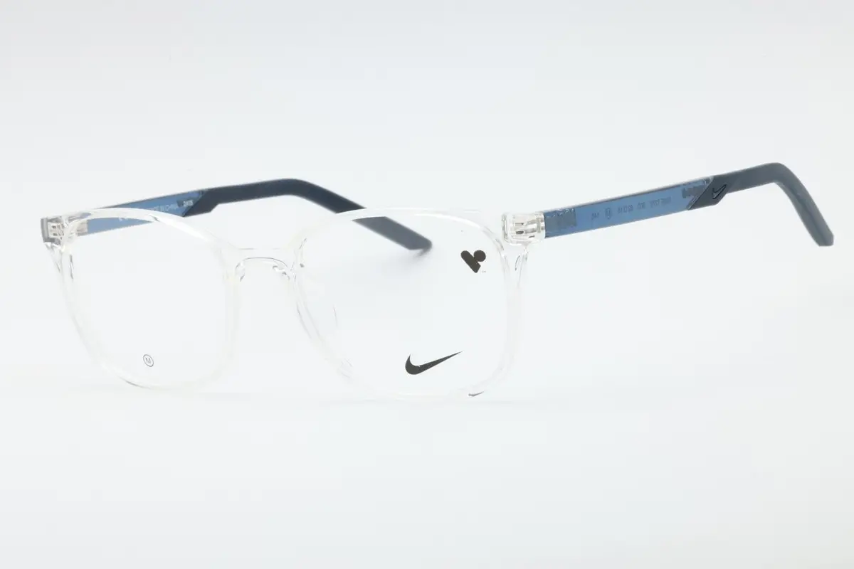 Nike Nike7270 Eyeglasses 1