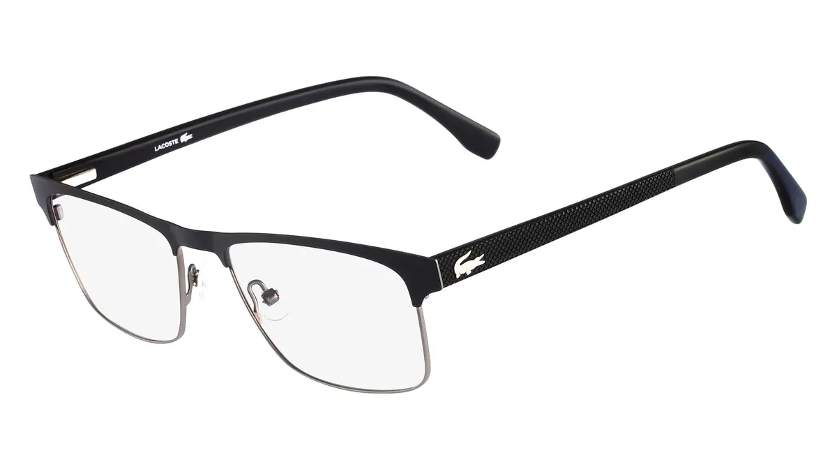 Lacoste L2198 N Eyeglasses 1