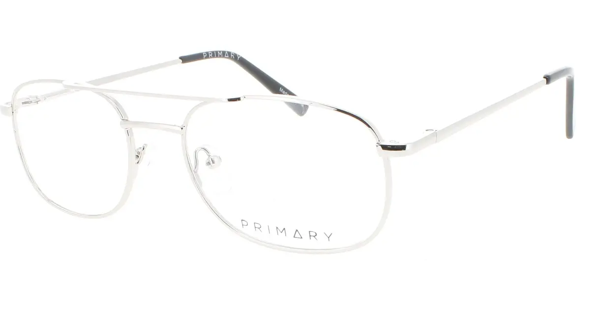 Primary 1112 Eyeglasses 1
