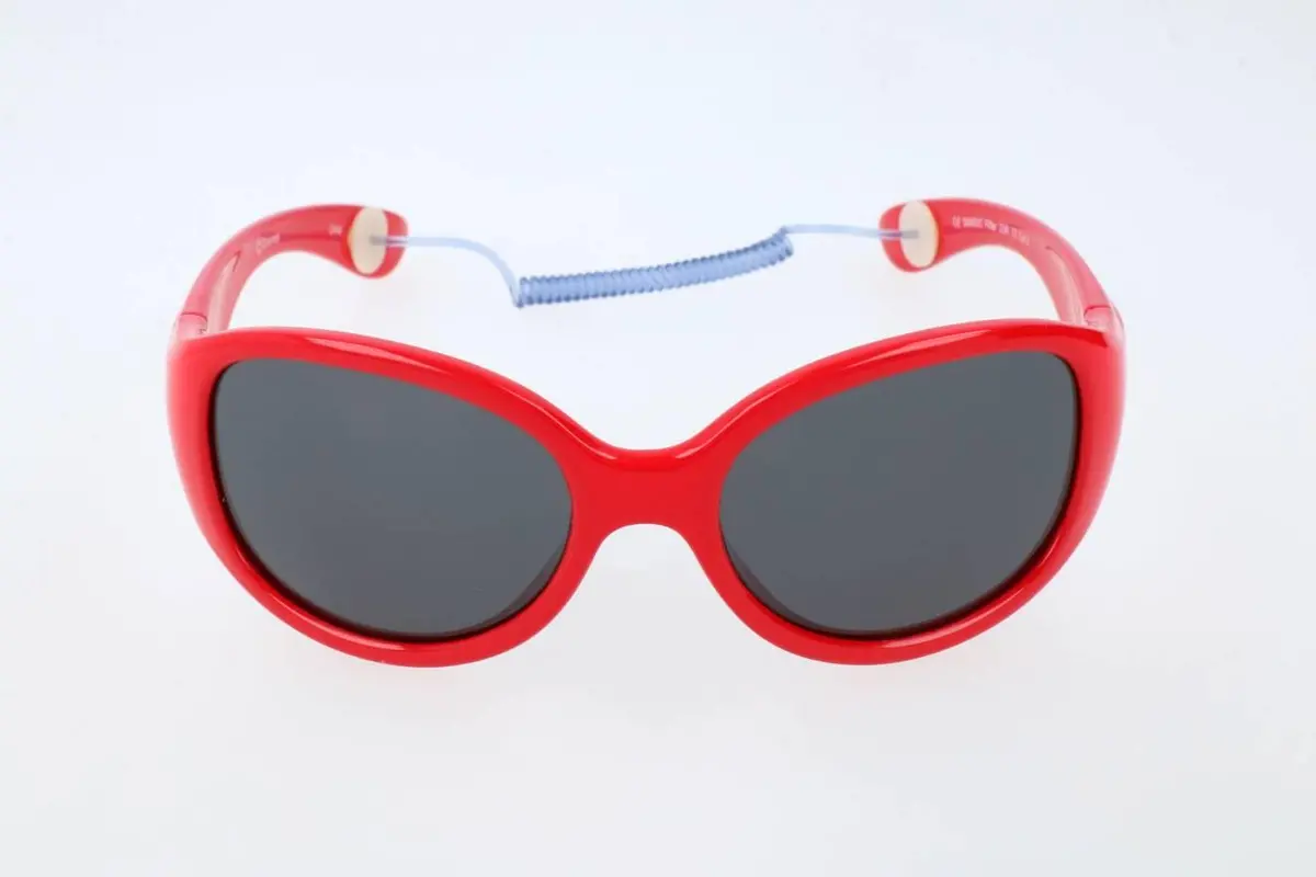 Disney D0403 Sunglasses 1