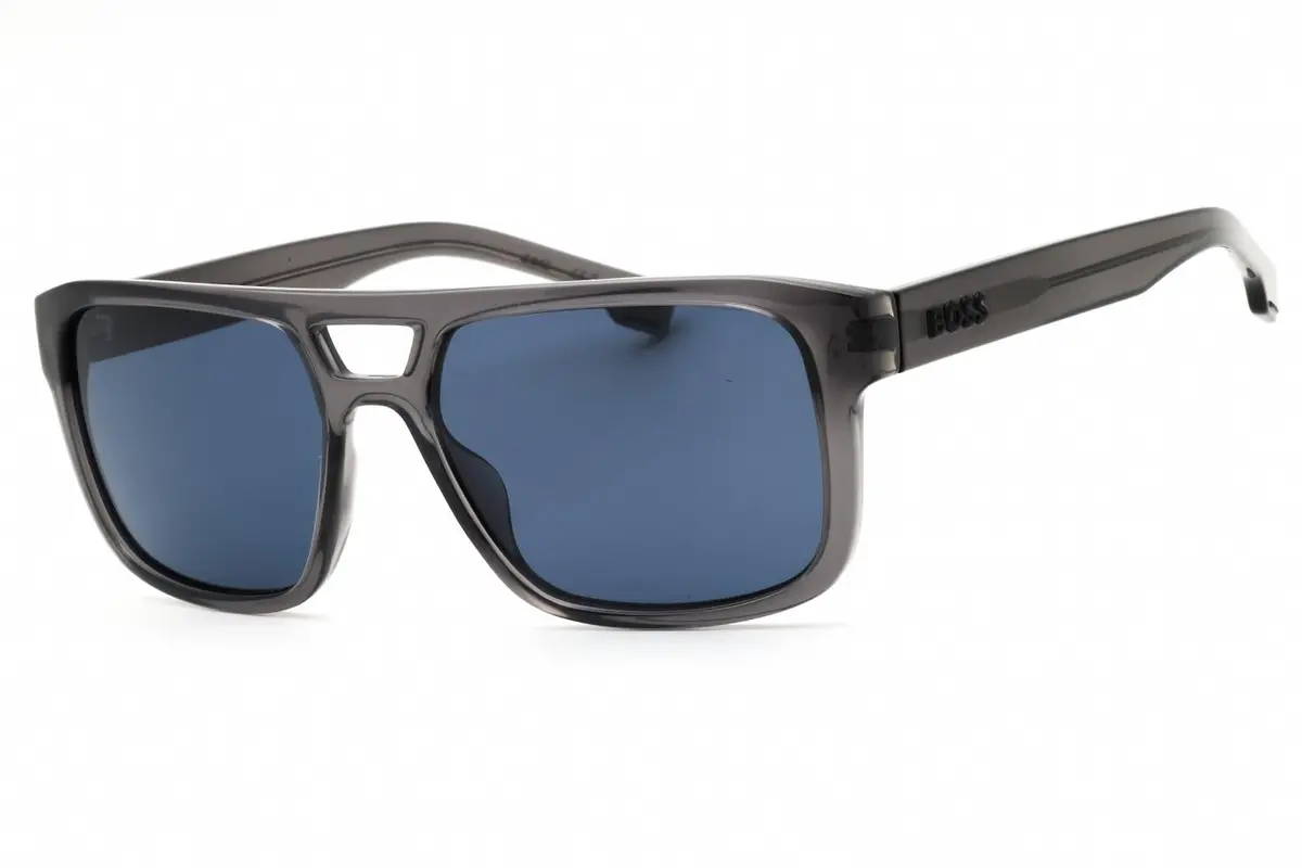 Hugo Boss Boss1648_S Sunglasses 1