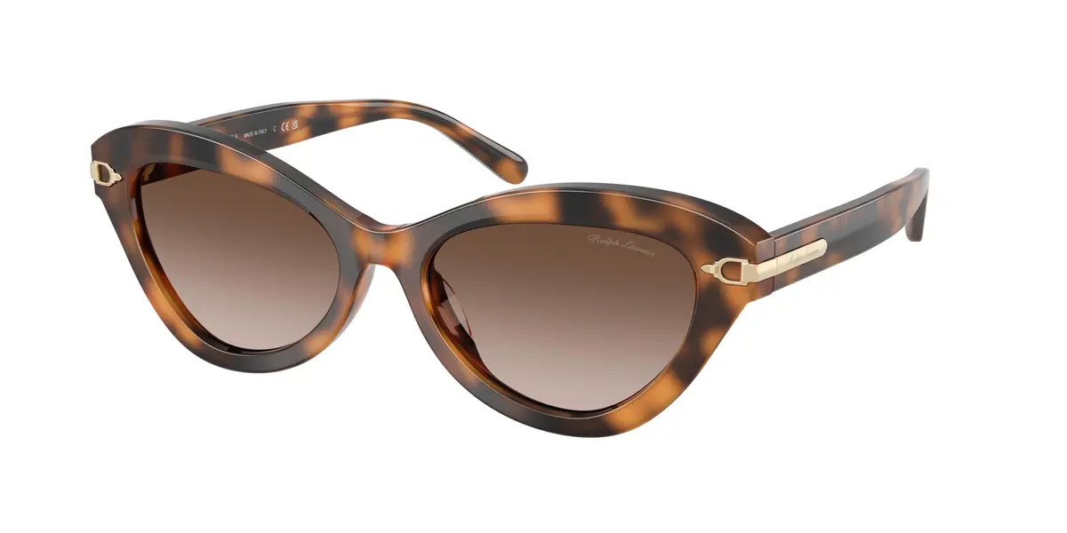 Ralph Lauren 8236U Sunglasses 1