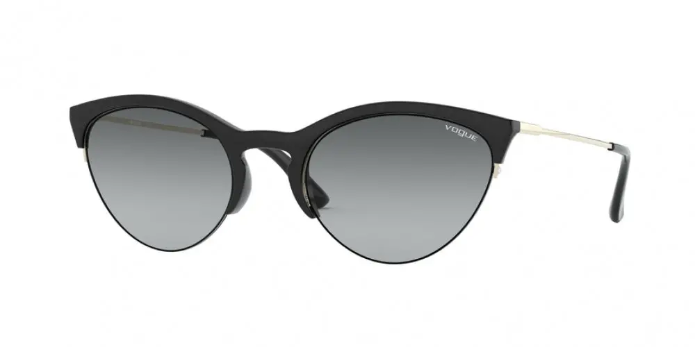 Vogue Eyewear 5287S Sunglasses 1