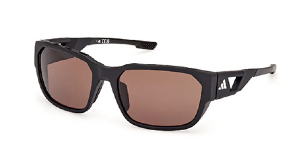Adidas Sport 0092 Sunglasses 1