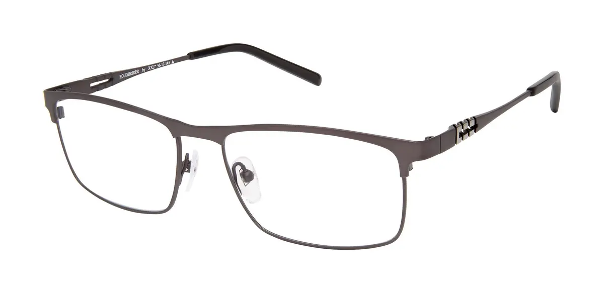 Xxl Roughrider Eyeglasses 1