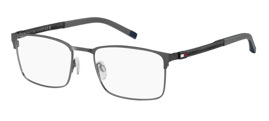 Tommy Hilfiger Th2139 Eyeglasses 1