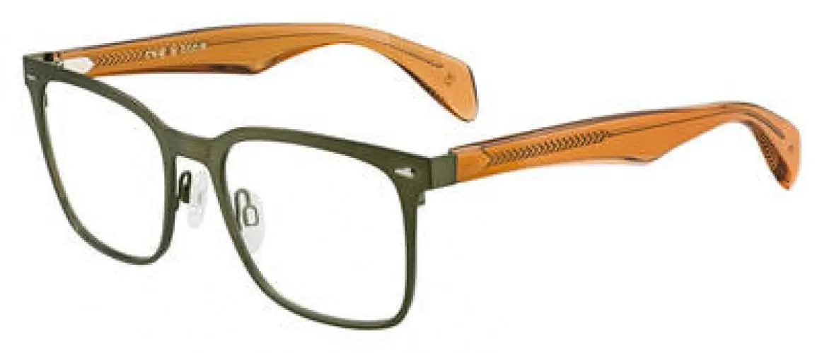 Rag & Bone 7002 Eyeglasses 1