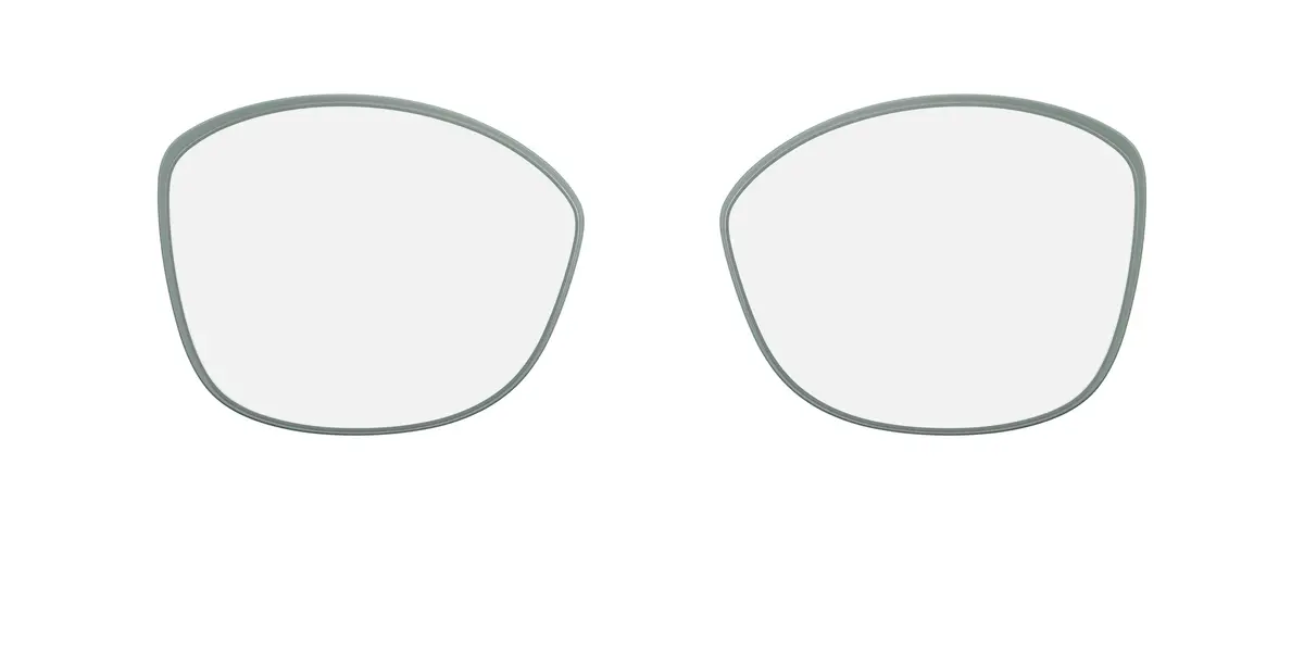 Silhouette Accent Ring Fv 5097 Eyeglasses 4