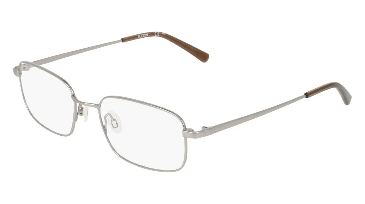 Flexon H6098 Eyeglasses 1