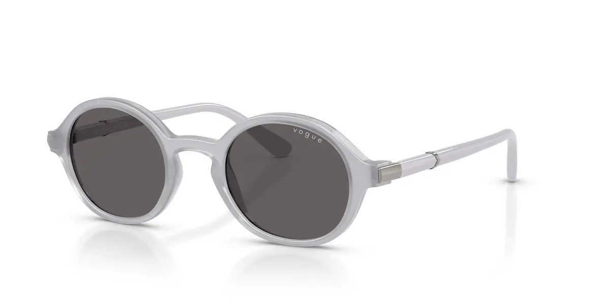 Vogue 5692S Sunglasses 1