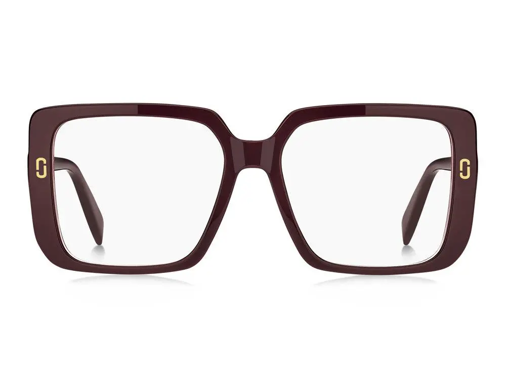 Marc Jacobs Mj1124 Eyeglasses 1