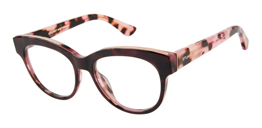 Stuart Weitzman Wzn1009 Eyeglasses 1