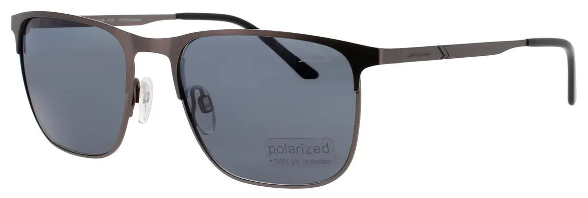 Jaguar Jg37510 Sunglasses 1