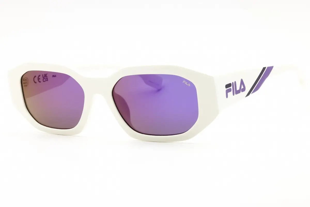 Fila Sfi315 Sunglasses 1