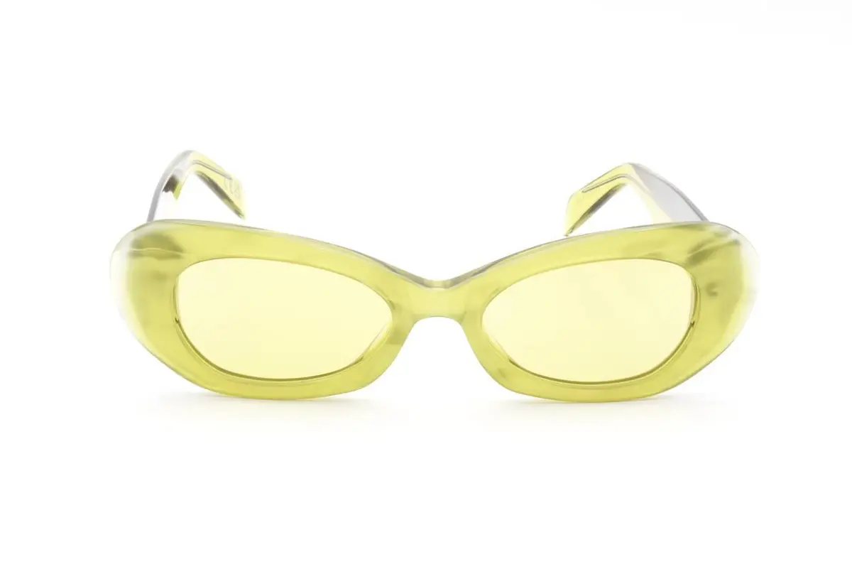 Retrosuperfuture Iziphomindless Sunglasses 1