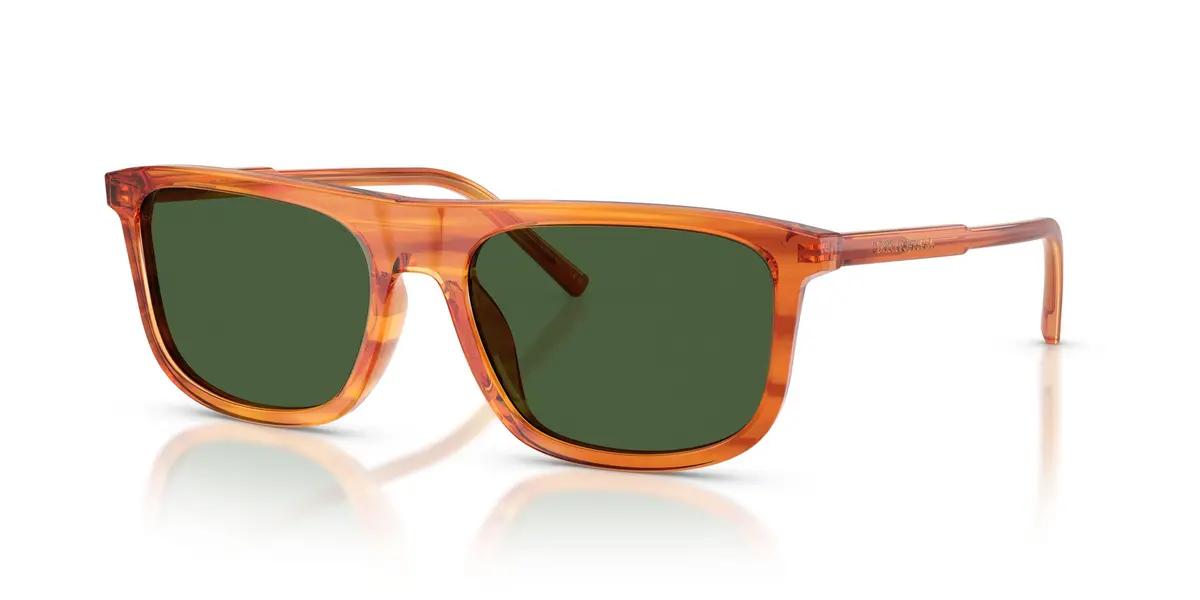 Dolce & Gabbana 4542 Sunglasses 1