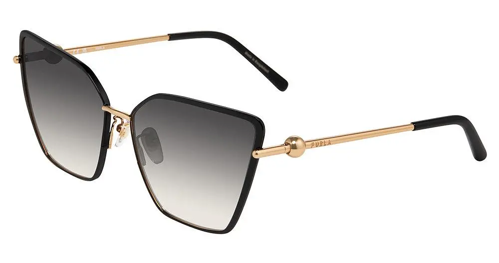 Furla Sfu890 Sunglasses 1