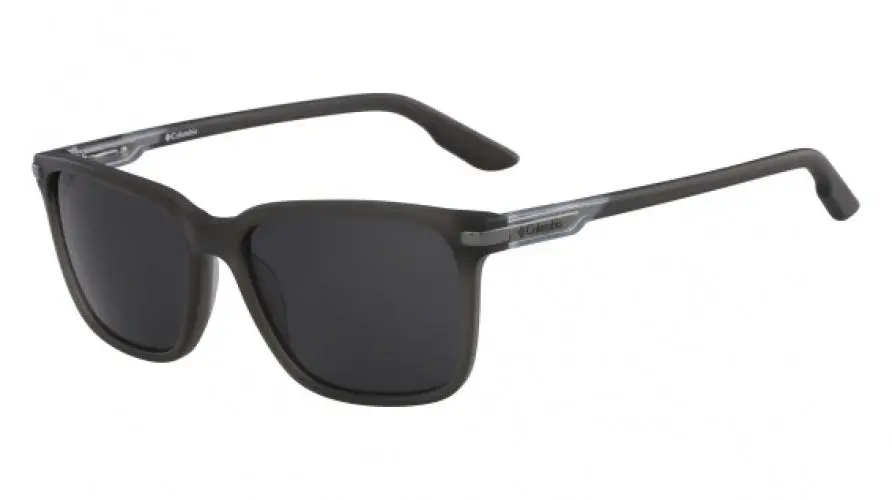 Columbia C540s Peakbagger Sunglasses 1
