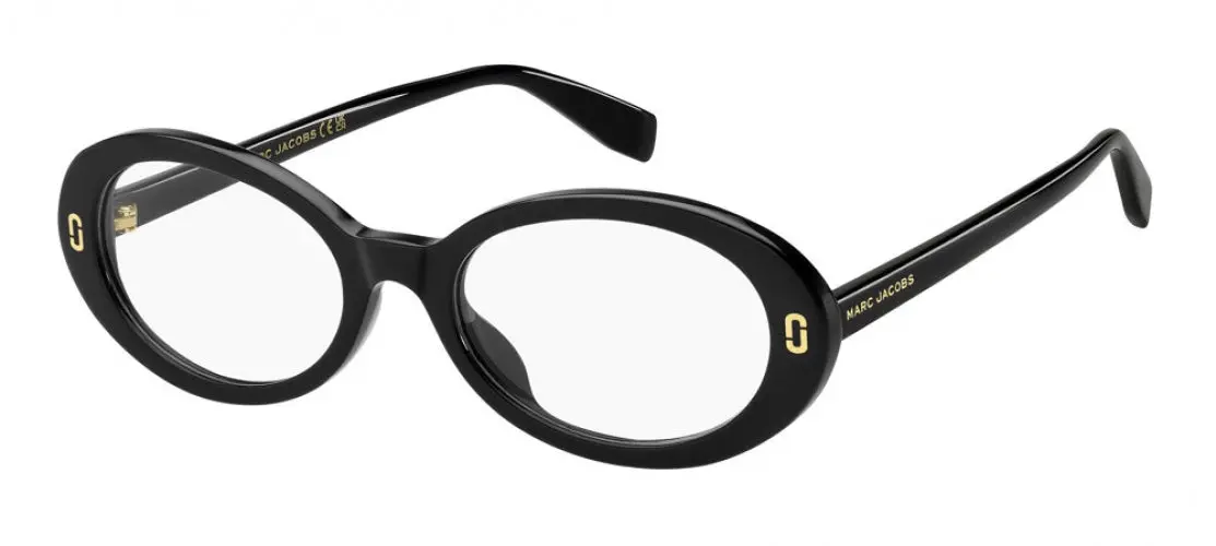 Marc Jacobs Mj1132 Eyeglasses 1