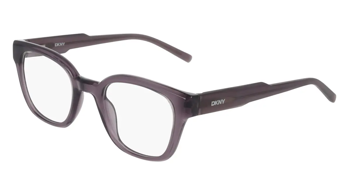 Dkny Dk5081 Eyeglasses 1