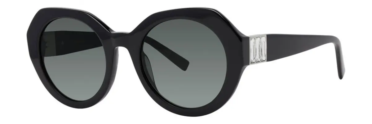 Vera Wang Devlin Sunglasses 1