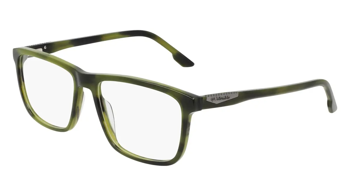Columbia C8058 Eyeglasses 1