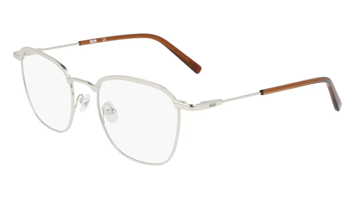 Mcm Mcm2150 Eyeglasses 1