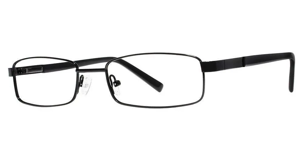 Modz Calgary Eyeglasses 1