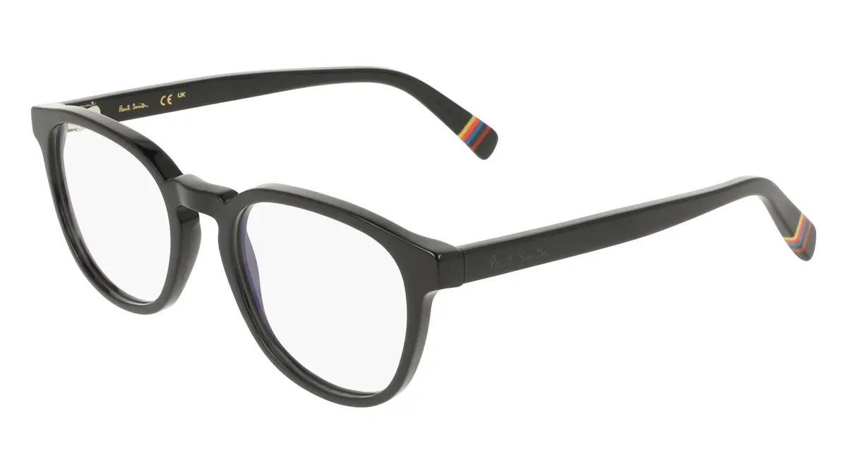 Paul Smith Ps26605 Praed Eyeglasses 1