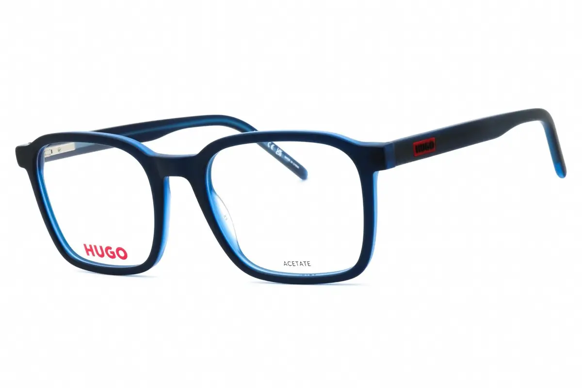 Hugo Hg1202 Eyeglasses 1