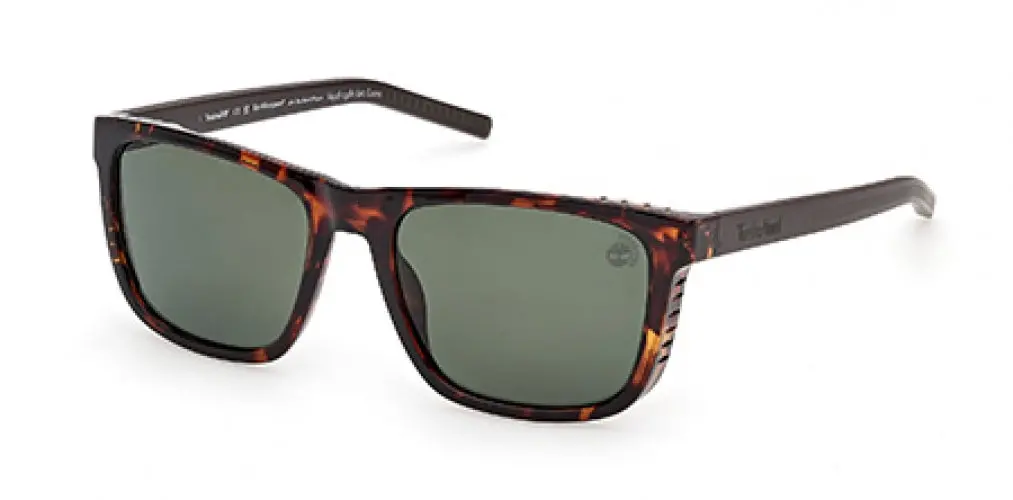 Timberland 00086 Sunglasses 1