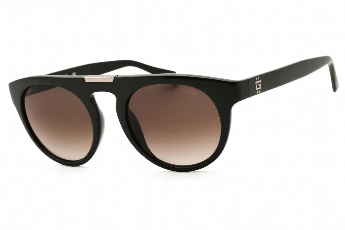 Guess Gu00275 Sunglasses 1