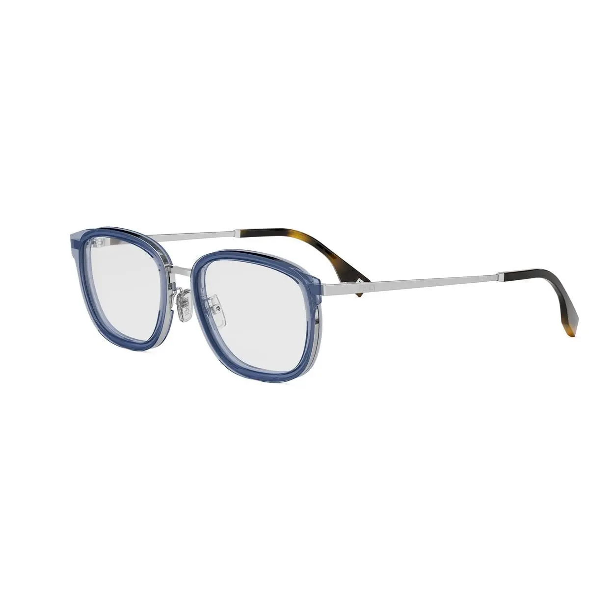 Fendi Fe50112u Sunglasses 1