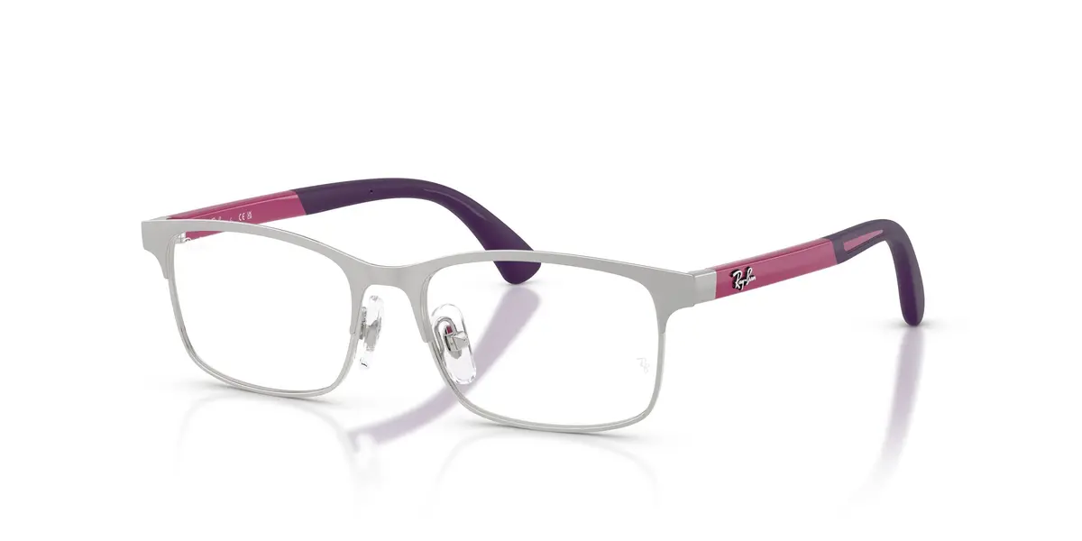 Ray-Ban Junior 1061 Eyeglasses 1