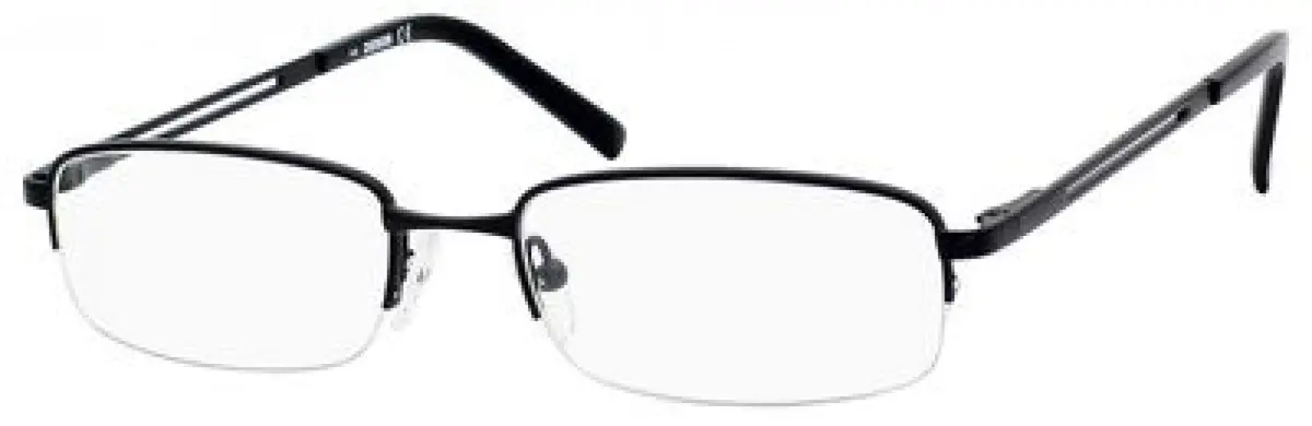 Denim 136 Eyeglasses 1