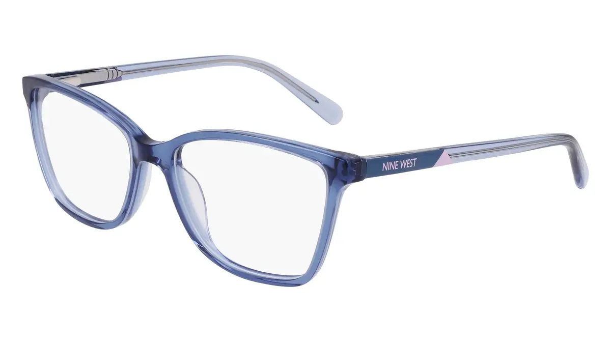Nine West Nw5226 N Eyeglasses 1