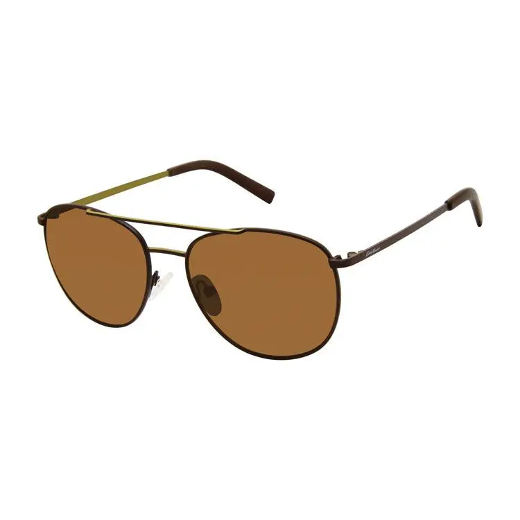 Eddie Bauer Eb39423p Sunglasses 1