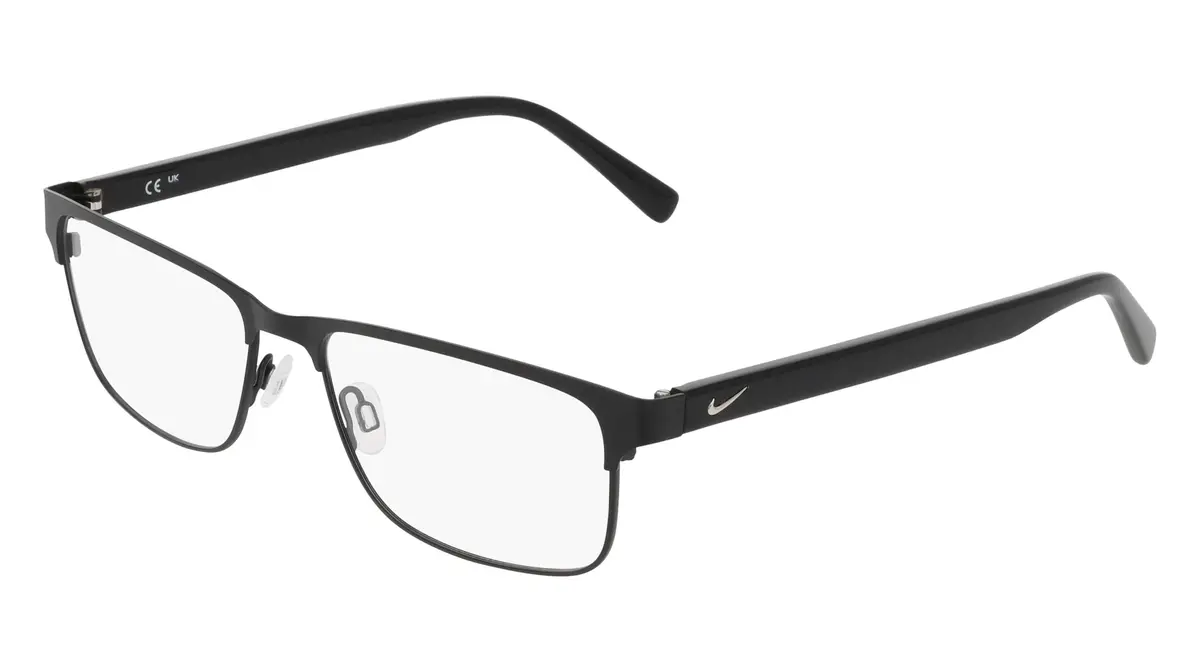 Nike 1002 Eyeglasses 1