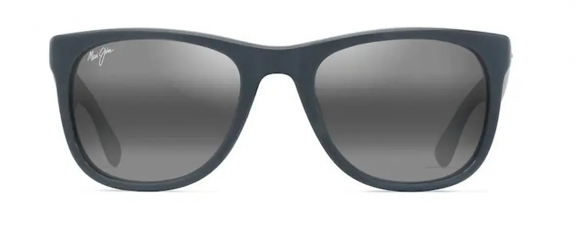 Maui Jim Kikonia Mj692 Sunglasses 1