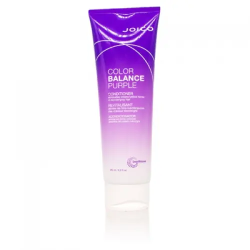 Joico Color Balance Purple Conditioner 1