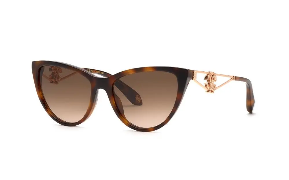 Roberto Cavalli Src158m Sunglasses 1