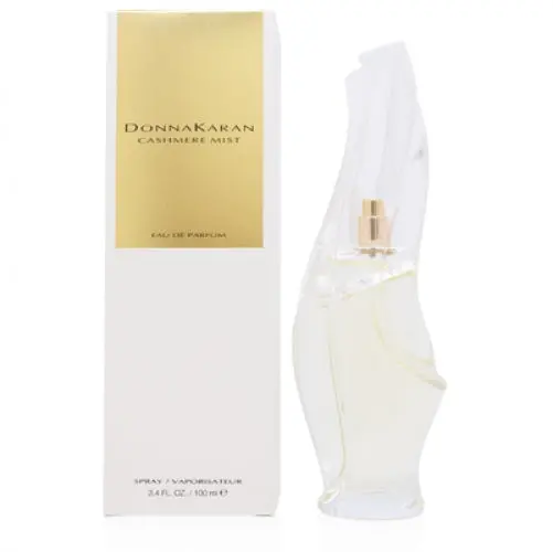 Donna Karan Cashmere Mist Edp Spray 1