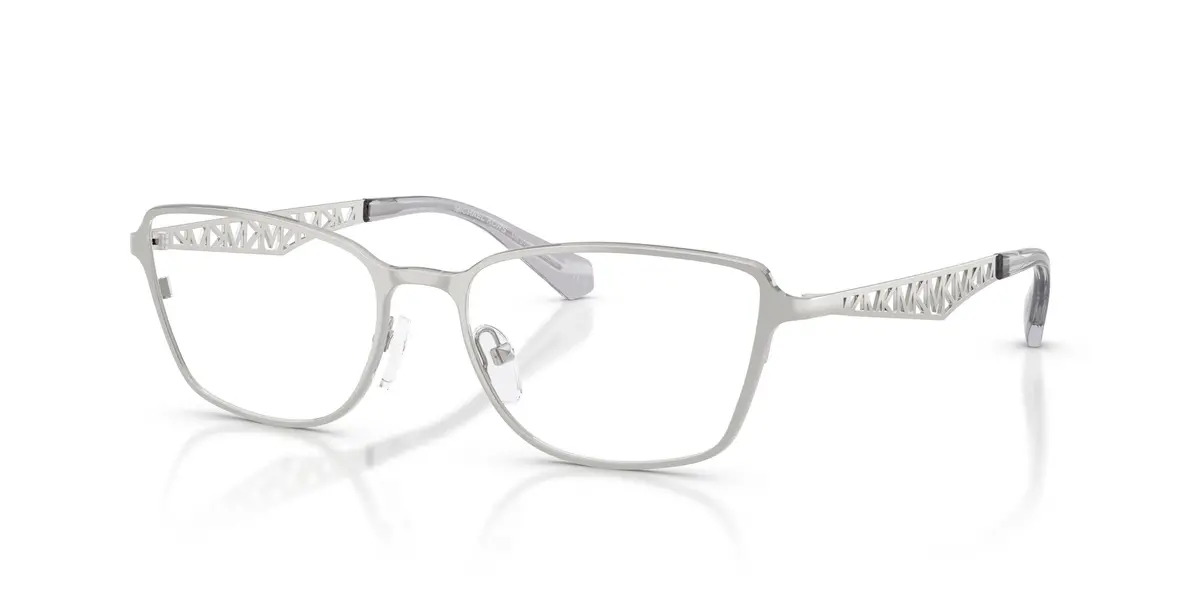 Michael Kors Sanibel 3105 Eyeglasses 1